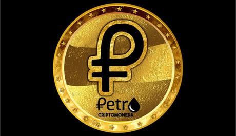 #Criptomonedas: EL #PETRO TIENE NUEVO PRECIO: ACÁ SE LO DECIMOS
