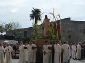 Domingo ramos