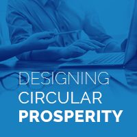 C-Voucher ofrece 4,2 millones de euros a pymes interesadas en Circular Economy (Economía Circular) C-Voucher ofrece 4,2 millones de euros a pymes interesadas en Circular Economy (Economía Circular)