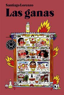 Lectura de Jueves Santo