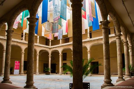 6 imprescindibles que ver en Torrijos 