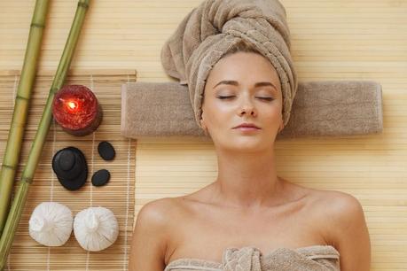 El estrés de ser madre y trabajadora El estrés de ser madre y trabajadora