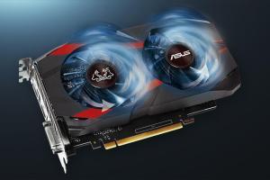 Nvidia GeForce RTX 2080 Ti vs GTX 1080 Ti Nvidia GeForce RTX 2080 Ti vs GTX 1080 Ti