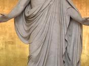 Apoyémonos brazos eternos