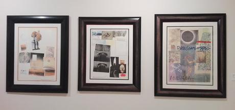 Blogssipgirl estado allí: exposición