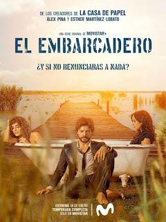 Visto en... | Marzo '19 Visto en... | Marzo '19