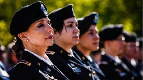 Siete cosas que fueron diseñadas sin pensar en las mujeres