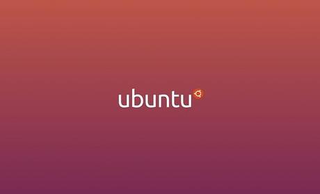 Disponible Ubuntu Linux 19.04 para su descarga