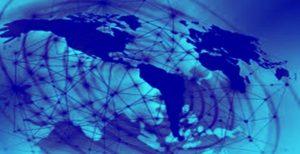 Internet, el mayor archivo del mundo