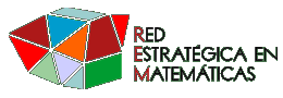 logo-REM-marco-fino El impacto económico de las matemáticas españolas