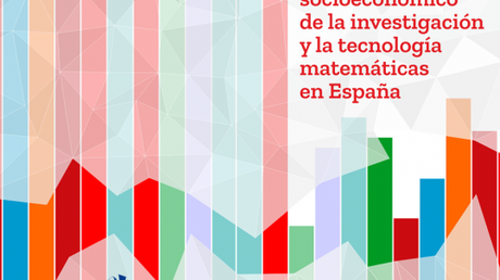 Diapositiva1-539x303 El impacto económico de las matemáticas españolas
