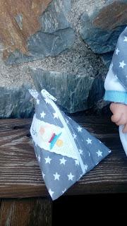 CANASTILLAS DE BEBES. CANASTILLAS DE BEBES.