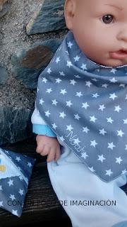 CANASTILLAS DE BEBES. CANASTILLAS DE BEBES.