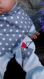 CANASTILLAS DE BEBES. CANASTILLAS DE BEBES.