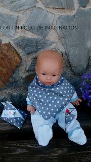 CANASTILLAS DE BEBES. CANASTILLAS DE BEBES.