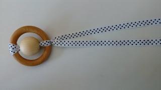 CANASTILLAS DE BEBES. CANASTILLAS DE BEBES.