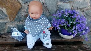 CANASTILLAS DE BEBES. CANASTILLAS DE BEBES.