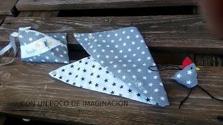 CANASTILLAS DE BEBES. CANASTILLAS DE BEBES.