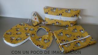 CANASTILLAS DE BEBES. CANASTILLAS DE BEBES.