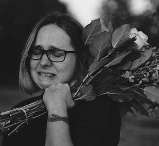 consejos proceso de duelo