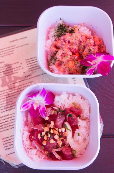places-to-eat-in-waikiki-8 ▷ Comenta en 20 cosas que hacer en Oahu, Hawai, para unas vacaciones increíbles por mufusingh