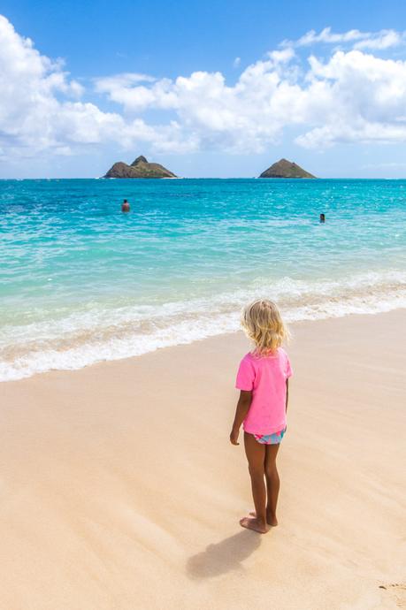 IMG_5811 ▷ Comenta en 20 cosas que hacer en Oahu, Hawai, para unas vacaciones increíbles por mufusingh