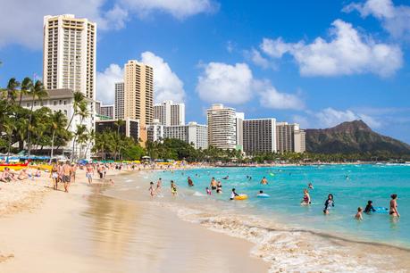IMG_5151 ▷ Comenta en 20 cosas que hacer en Oahu, Hawai, para unas vacaciones increíbles por mufusingh