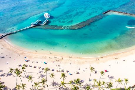 IMG_2757 ▷ Comenta en 20 cosas que hacer en Oahu, Hawai, para unas vacaciones increíbles por mufusingh