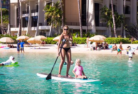 things-to-do-in-waikiki-with-kids-4 ▷ Comenta en 20 cosas que hacer en Oahu, Hawai, para unas vacaciones increíbles por mufusingh