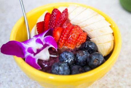 places-to-eat-in-waikiki-16 ▷ Comenta en 20 cosas que hacer en Oahu, Hawai, para unas vacaciones increíbles por mufusingh