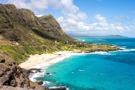 hänauma-bäy-things-to-do-in-waikiki-with-kids-1 ▷ Comenta en 20 cosas que hacer en Oahu, Hawai, para unas vacaciones increíbles por mufusingh