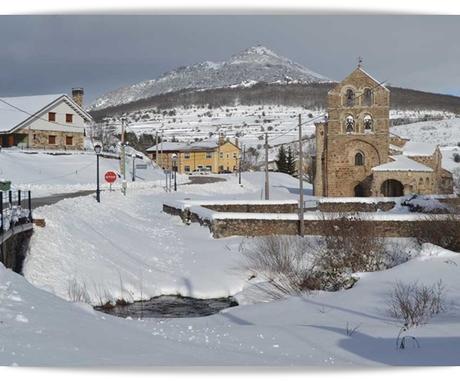 Adiós, Adara, adiós (I) Adiós, Adara, adiós (I)