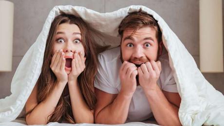 20 Términos relacionados con la sexualidad que debes saber