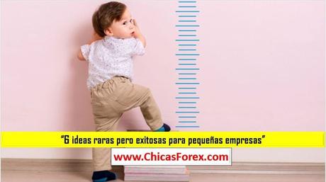 6 ideas raras pero exitosas para pequeñas empresas negocios raros en japon,
negocios curiosos y exitosos,
negocios locos exitosos,
negocios unicos en el mundo,
ideas de negocio originales,
empresas poco comunes,
ideas de negocios en casa exitosos,
ideas de negocios innovadores