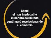 Amazon; Cómo implacable minorista mundo continuará revolucionando comercio
