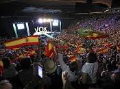campañas militantes