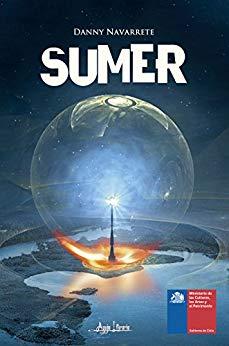 Sumer de [Navarrete, Danny]