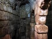 Cueva Hércules