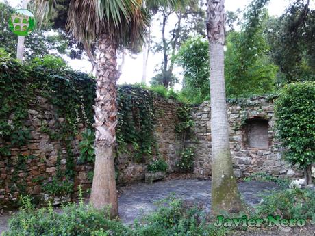 El desembarco de Tariq El desembarco de Tariq