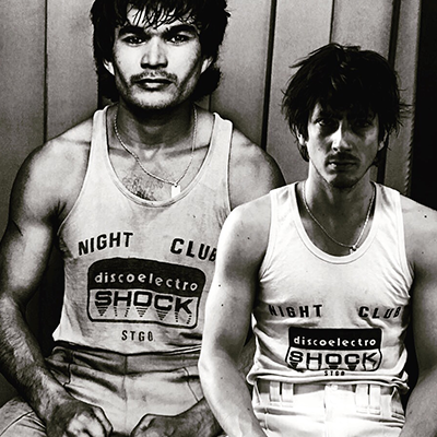 Semana Santa: El Edificio GAM estará abierto en horario normal. Solo cerrada BiblioGAM