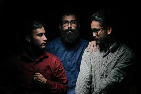 GAM: Hipodérmica, la historia no es como te la contaron GAM: Hipodérmica, la historia no es como te la contaron