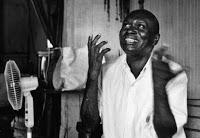 Armando Garzón y El Quinteto Oriente-Boleros