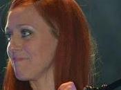 Ainhoa Santos: Atreverse todos estilos musicales ponerse barreras