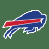 Mock Draft NFL 2019 – Versión 4.0 – Jorge Tinajero