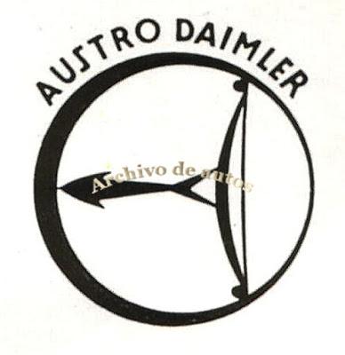 La Respuestita del Sábado 300