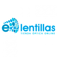 e-lentillas, Venta Online de Lentillas