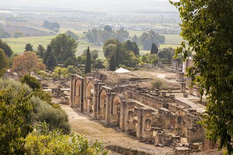 UNESCO’s-Newest-World-Heritage-Sites-Medina-Azahara-1024x683 ▷ Los nuevos sitios del Patrimonio Mundial de la UNESCO