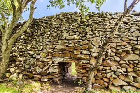 UNESCO’s-Newest-World-Heritage-Sites-Kenya-1024x683 ▷ Los nuevos sitios del Patrimonio Mundial de la UNESCO