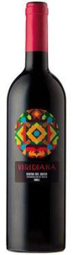 Viridiana 2016