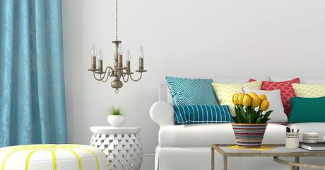 - Imaginación y Creatividad.